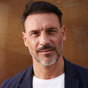 Ảnh đại diện người dùng Mỹ Tâm