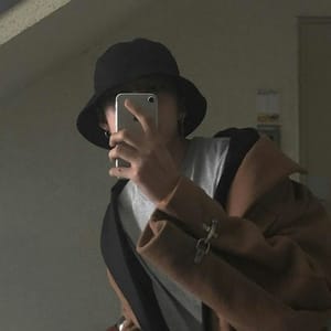 Ảnh đại diện người dùng Hải Đăng