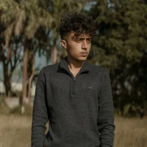 Ảnh đại diện người dùng Thanh Mai