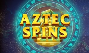 789bet Aztec Spins