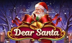 789bet Dear Santa