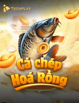 789bet Cá Chép Hóa Rồng