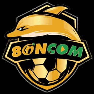 Biểu tượng khuyến mãi 789bet