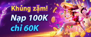 Chơi game đổi thưởng uy tín