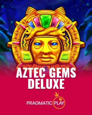 789bet Aztec Gems Deluxe