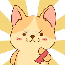 Ảnh đại diện người dùng Quỳnh Như