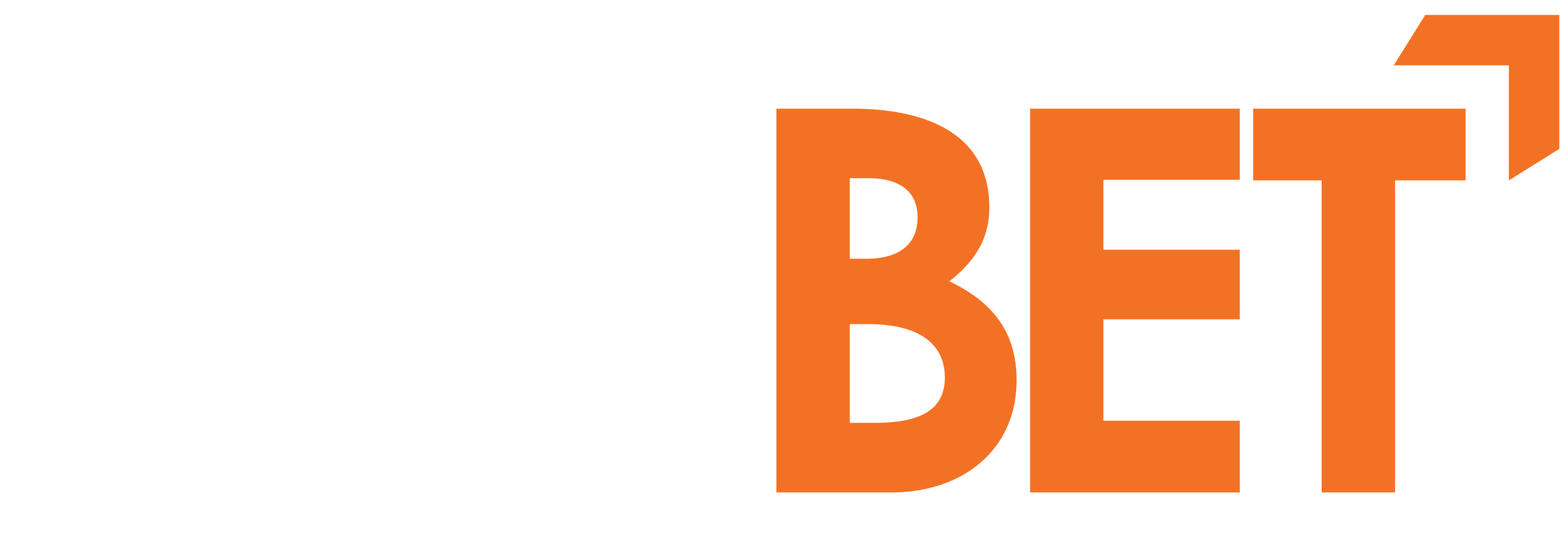 Logo 789bet